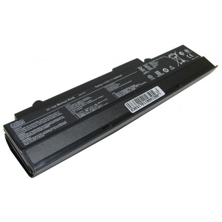 Baterie compatibila laptop Asus Eee PC 1215n