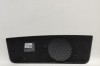Capac difuzor AUDI Q4 SUV F4B 2023 OEM: 89C857367 | 29083745