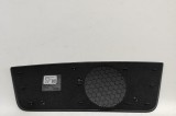 Capac difuzor AUDI Q4 SUV F4B 2023 OEM: 89C857367 | 29083745