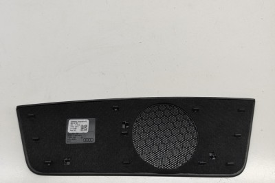 Capac difuzor AUDI Q4 SUV F4B 2023 OEM: 89C857367 | 29083745 foto