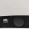 Capac difuzor AUDI Q4 SUV F4B 2023 OEM: 89C857367 | 29083745
