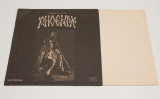 Phoenix &ndash; Mugur De Fluier - disc vinil vinyl LP