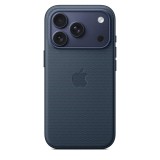 IPHONE 17 PRO TE CASE BLUE-ZML, Apple