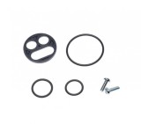 Set reparatie robinet benzina Kawasaki ZX600 93-98, ZX1100 90-96, echivalent TOU... Cod Produs: MX_NEW AI35129