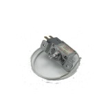 Termostat Frigider Candy Original Piesa Coduri 49036134 49011362 Compatibil Aparate Frigorifice
