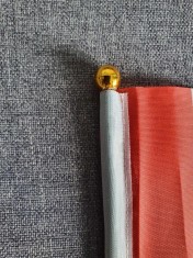 Steag Canada | Drapel foto