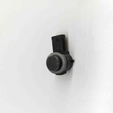 Senzor Parcare Spate Audi Q7 4M (2016-) 5Q0919275B Original OEM Negru/Argintiu