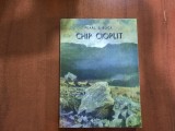 Chip cioplit de Pearl S.Buck