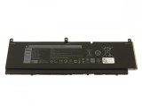 Baterie Laptop, Dell, Precision P44E, P93F, P44E001, P44E002, P93F001, P93F002, C903V, CR72X, 68ND3, 0CR72X, 068N03, 0447VR, 453-BBCQ, PKWVM, 11.4V, 5