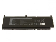 Baterie Laptop, Dell, Precision P44E, P93F, P44E001, P44E002, P93F001, P93F002, C903V, CR72X, 68ND3, 0CR72X, 068N03, 0447VR, 453-BBCQ, PKWVM, 11.4V, 5