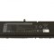 Baterie Laptop, Dell, Precision 7550, 7560, 7750, 7760, 0C903V, C903V, 11.4V, 5667mAh, 68Wh