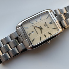 Tissot Fascination original functionare buna