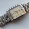 Tissot Fascination original functionare buna