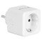 Priza Smart WIFI P3 Tuya K&amp;M