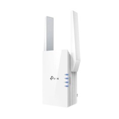 Range Extender TP-Link RE505X