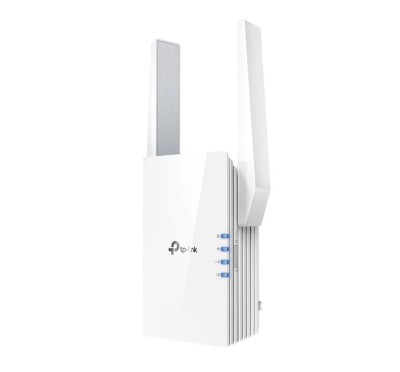 Range Extender TP-Link RE505X foto