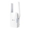 Range Extender TP-Link RE505X