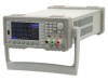 Alimentator Laborator Programabil TWINTEX 0-80,5VDC 0-20,5A
