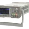 Alimentator Laborator Programabil TWINTEX 0-80,5VDC 0-20,5A