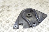 Suport radiator JAGUAR S-TYPE X200 2005 OEM: YR83-8K007-BB 14273563