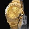 CEAS BARBATESC DE FIRMA LUX ELEGANT SPORT CASUAL --VEZI ANUNTUL--CALITATEA 1 !!!