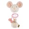 Jucarie interactiva senzoriala - Soricel PlayLearn Toys