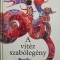 A vitez szabolegeny &ndash; Benedek Elek (pagini desprinse)