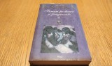 FRANZ KAFKA - Scrieri Postume si Fragmente ( II ) - Rao, 1998, 379 p.