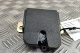 &Icirc;ncuietoare haion VW BEETLE Cabrio 1Y7 2005 OEM: 1Y0827505B 31539501