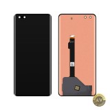 Display cu Touchscreen MP compatibil cu Huawei nova 10 Pro