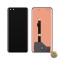 Display cu Touchscreen MP compatibil cu Huawei nova 10 Pro