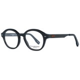 Cumpara ieftin Zegna Couture ZC5018 48 063 Horn, Rama ochelari de vedere, barbatesti