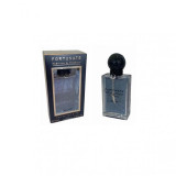 Apa Toaleta Barbati Fortunate Score 50Ml