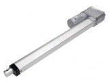 Motor Linear Actuator DC 12V 10A 304.8mm IP65