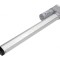 Motor Linear Actuator DC 12V 10A 304.8mm IP65