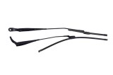 Braț ștergător față PEUGEOT 2008 2019 OEM: 9673916880,9673916780 15069122