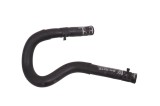 Furtun de lichid de răcire VW GOLF VII 5G1, BQ1, BE1, BE2 2017 OEM: 5Q0121447G 17604578