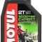 Ulei Motul Scooter Expert 2T Cod Produs: MX_NEW 105880