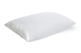 Perna Confort 50 x 70, moale, joasa, matlasata, lavabila la masina de spalat la 60 de grade