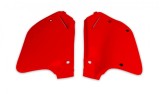 Laterale spate Honda CR 125 93- 94,CR 250 92- 94