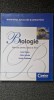BIOLOGIE. MANUAL PENTRU CLASA A XI-A - Rosu, Istrate, Ardelean