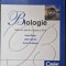 BIOLOGIE. MANUAL PENTRU CLASA A XI-A - Rosu, Istrate, Ardelean