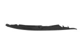 Aripa de plastic st&acirc;nga față LEXUS GS III GRS19_, UZS19_, URS19_ 2007 OEM: 53826-30150,53806-30100