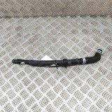 Furtun de lichid de răcire AUDI E-TRON GEN 2020 OEM: 4KE122480AE 25314271