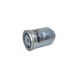 Filtru combustibil OPEL VECTRA B hatchback 38 ALCO Filters SP966