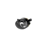 Proiector ceata Seat Mii, Skoda Citigo, Vw Amarok, 12 Vw Golf 5, Gti Vw Jetta/Golf Kombi, Vw Scirocco, 14 Vw Up!, Dreapta Hella 1T0 941 700 D; 1T0941