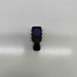 Senzor de parcare față LEXUS UX _AA1_, _AH1_, _MA1_ 2022 OEM: 89341-33220,188500-3720 | 30273178