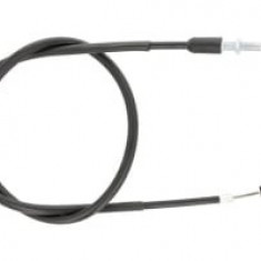 Cablu ambreiaj 1150mm stroke 70mm compatibil: SUZUKI GSF 600 2000-2004