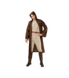 Costum Razboinic pentru Adulti, Marimea 56