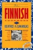 Finnish Cookbook